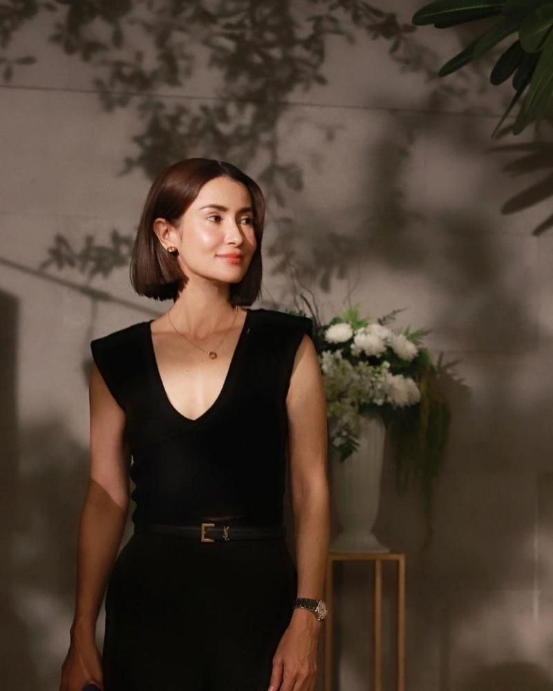 盘点Anne V参演的经典作品：带你重温那些难忘瞬间