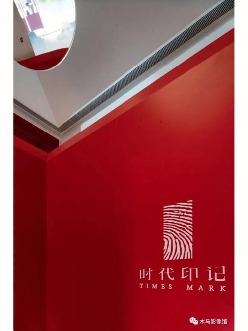 时代印记：iPhone6发布，那些我们无法忘怀的回忆