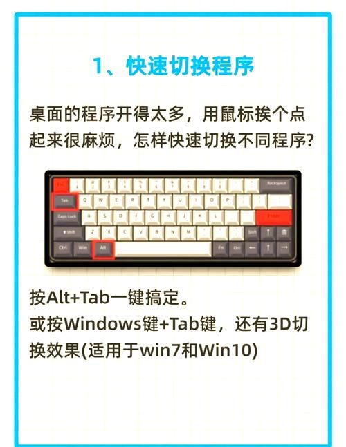 如何在电脑上玩小熊推金币：简单步骤快速上手