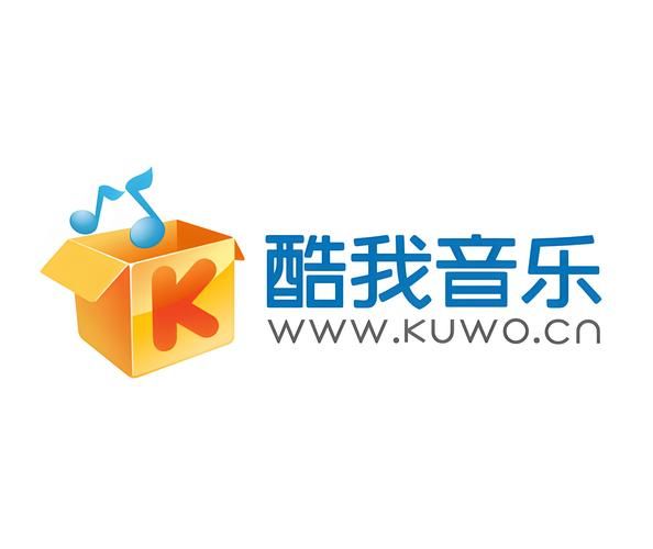 酷我音乐好用吗？下载酷我音乐听歌体验如何？