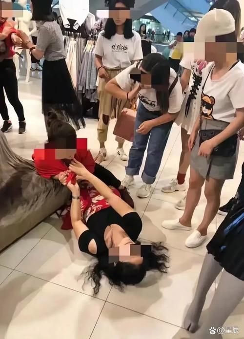 女子凌晨险遭前男友伤害，教你如何避免类似危险