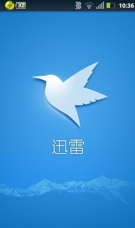 手机迅雷好用吗？下载体验与用户评价分享