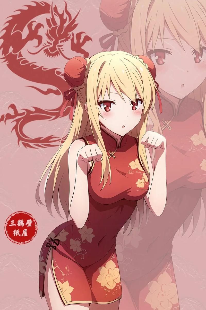 我的美少女宠物：那些年，我和宠物的奇葩日常