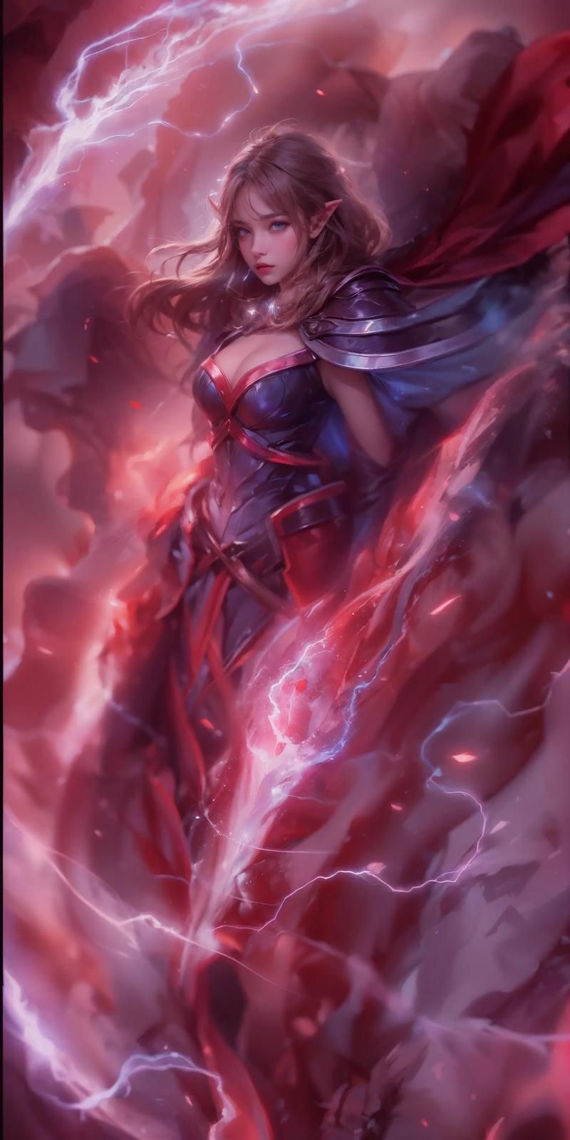 为什么我的Dota2一直位于更新队列？原因及解决方法！