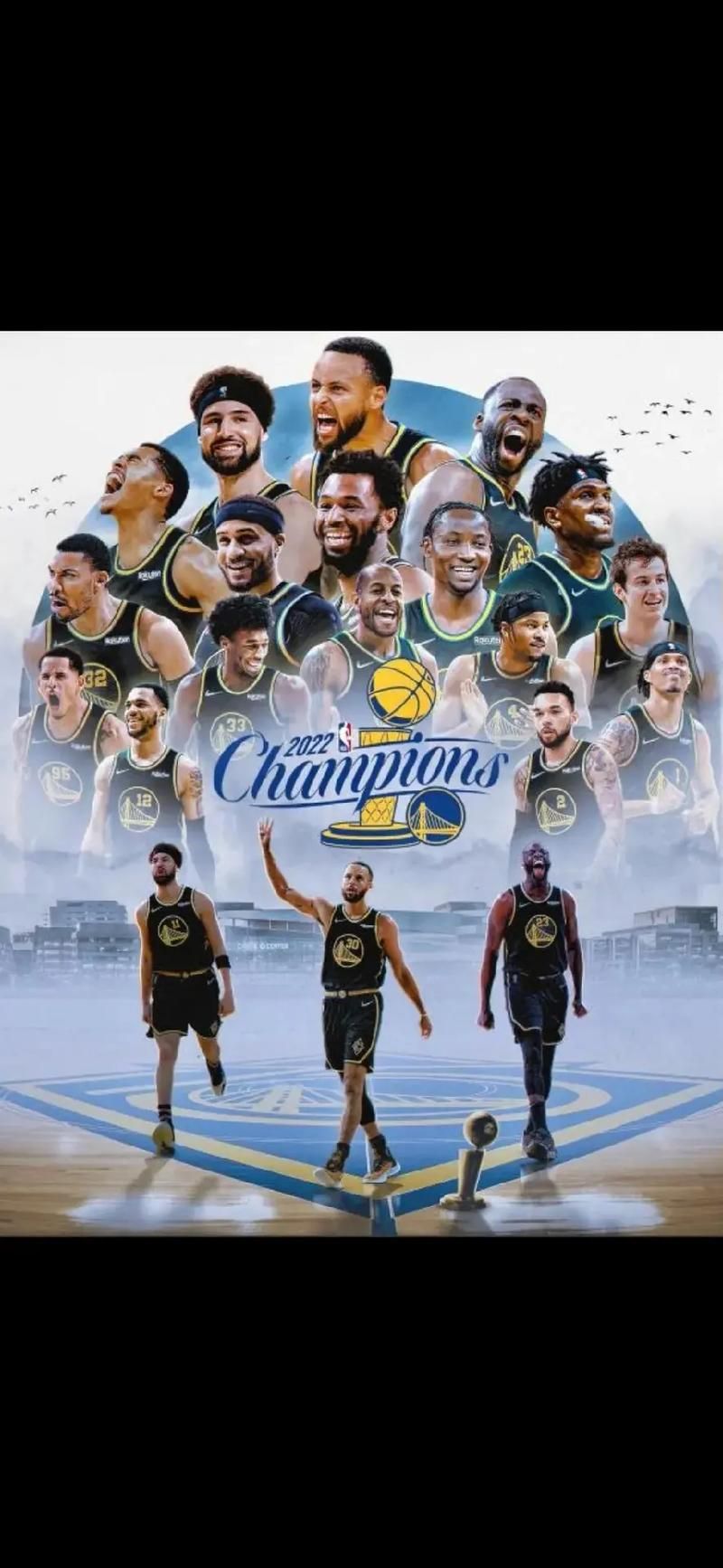 想看2022年NBA选秀直播？这里有免费高清直播源！