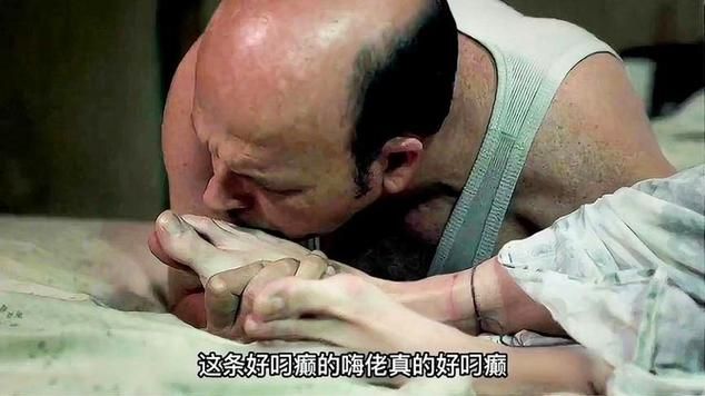 囚禁电影大全：从经典到最新佳作推荐