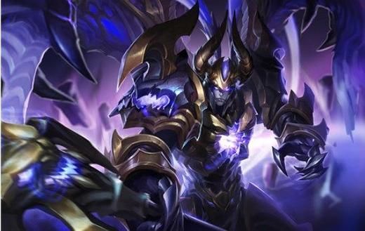 天魔缭乱皮肤现在多少钱？入手方法及价格分析