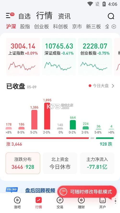 华泰证券炒股软件下载，新手小白也能轻松上手