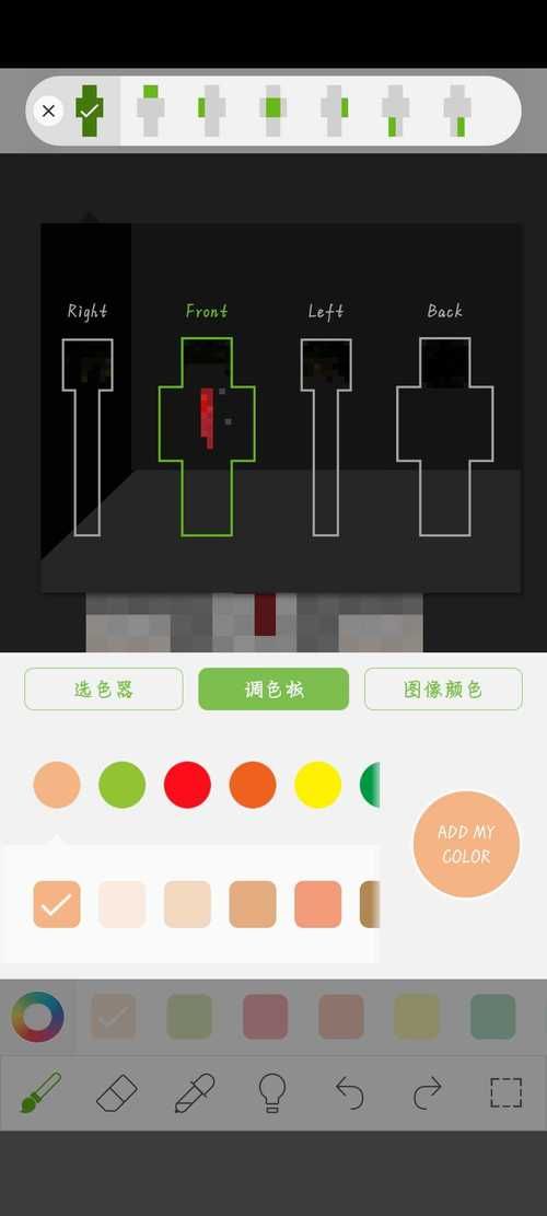安全可靠的7399游戏盒下载地址分享