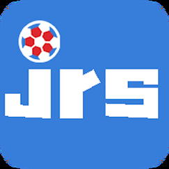 低调看直播JRS：高清体育赛事免费在线观看