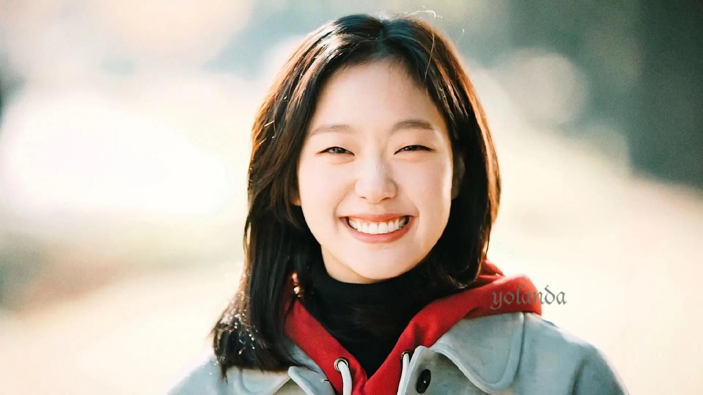 震惊！鬼怪女演员高秀贞去世，死因成谜？