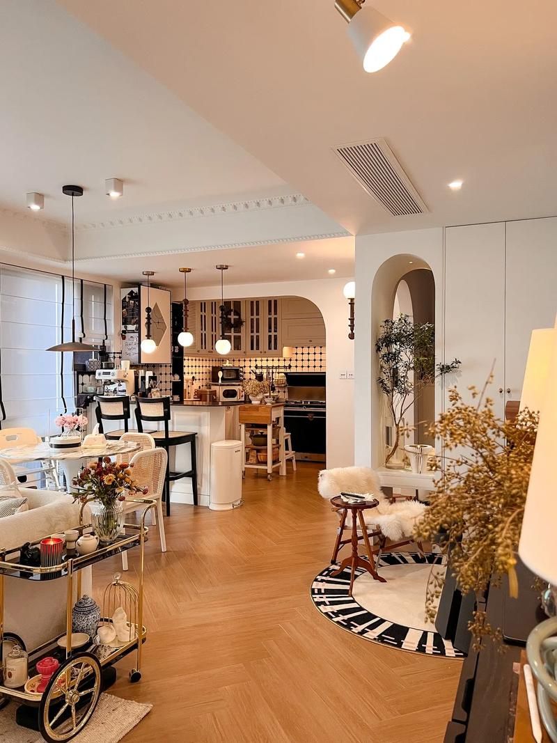dreamhouse游戏下载地址：开启你的芭比梦幻屋之旅！