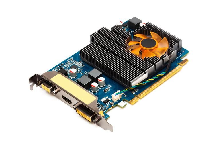 笔记本显卡NVIDIA GeForce GT 330M性能评测及游戏体验