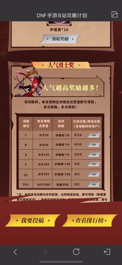游戏感恩节活动攻略：教你如何快速拿奖励。