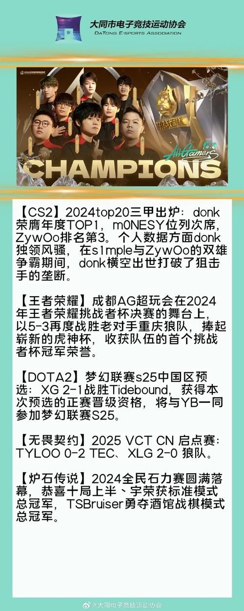 游戏战队名字要霸气？这些名字让你赢在起跑线！