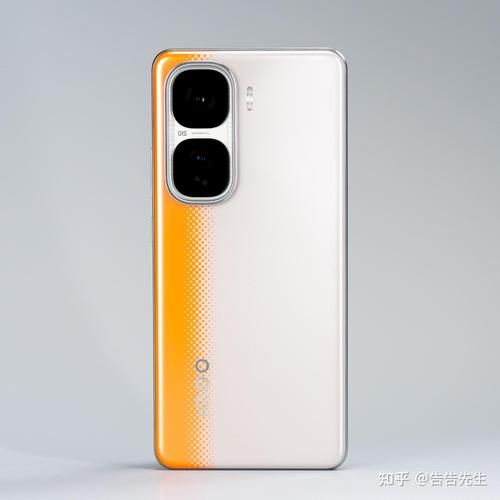 游戏手机买什么好？2024年高性价比游戏手机推荐！