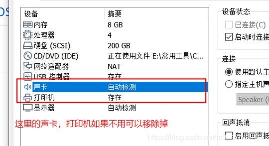游戏手柄助手安卓版怎么用？新手教程一看就会！