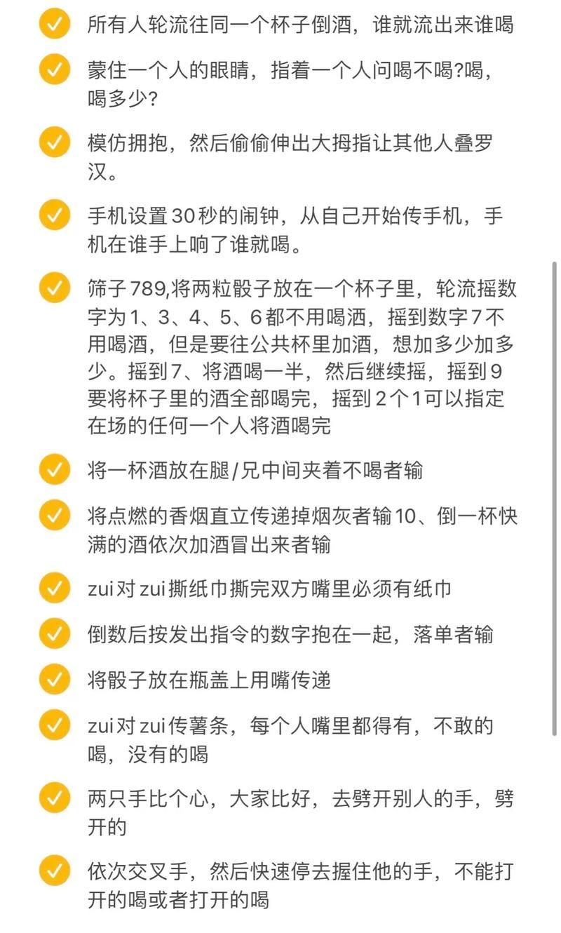 游戏手速简称你知道吗？职业选手都在用的训练方法！