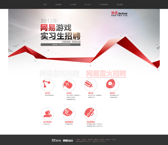游戏托招聘信息满天飞？教你辨别真假招聘信息！