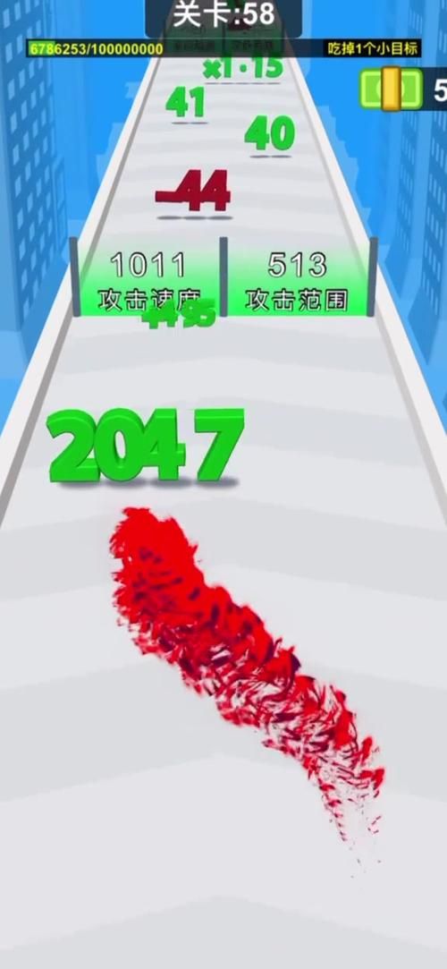 游戏找你妹怎么找不同？眼力大考验等你来挑战！