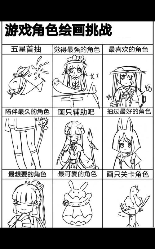 游戏技术美术是什么？新手入门看这篇就够了！