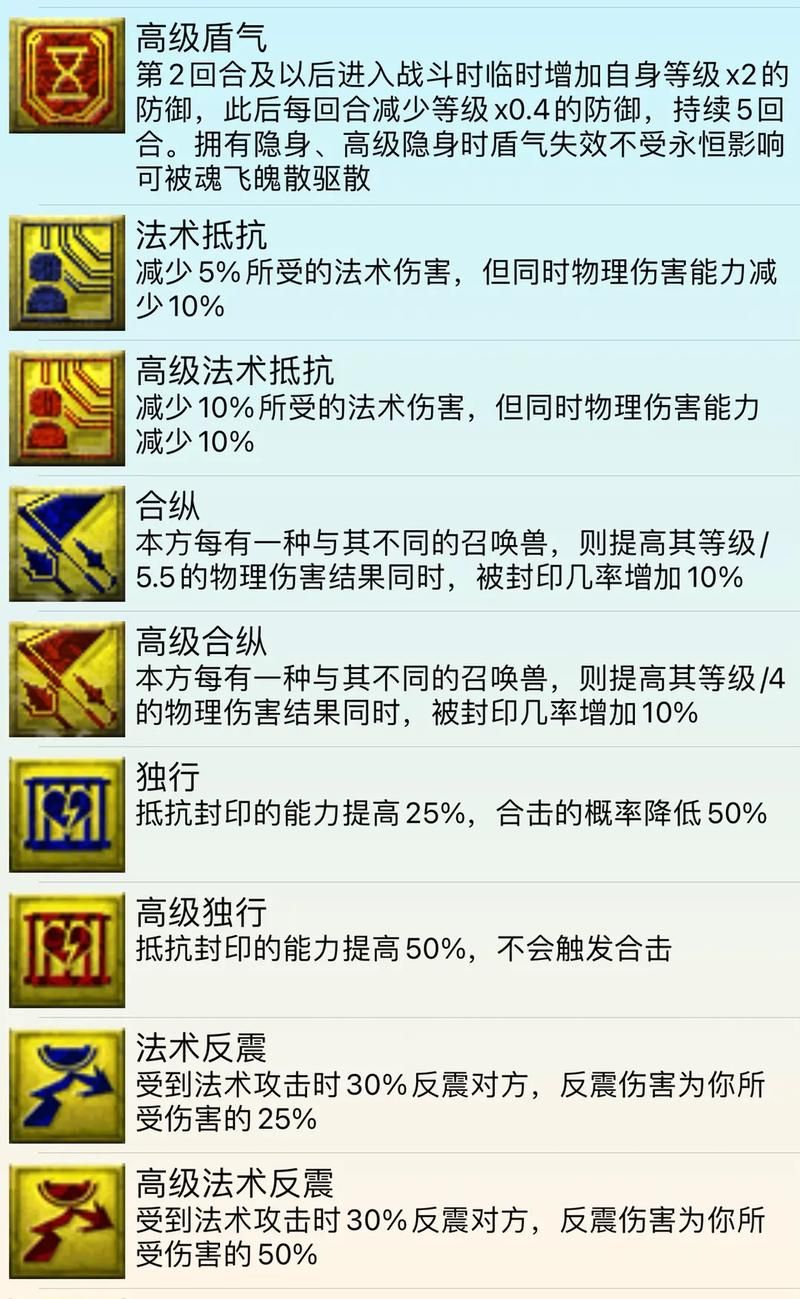 游戏技能设计怎么学？这几个方法让你事半功倍！