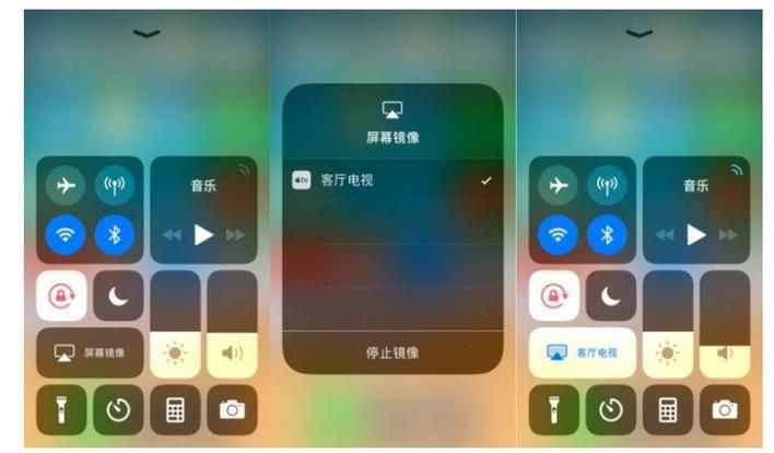 游戏投屏到电视上怎么操作？详细步骤一看就懂！