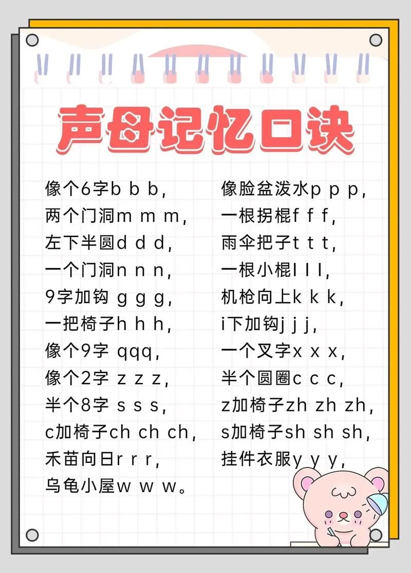 游戏拼音怎么写？小学生也能看懂的教程！