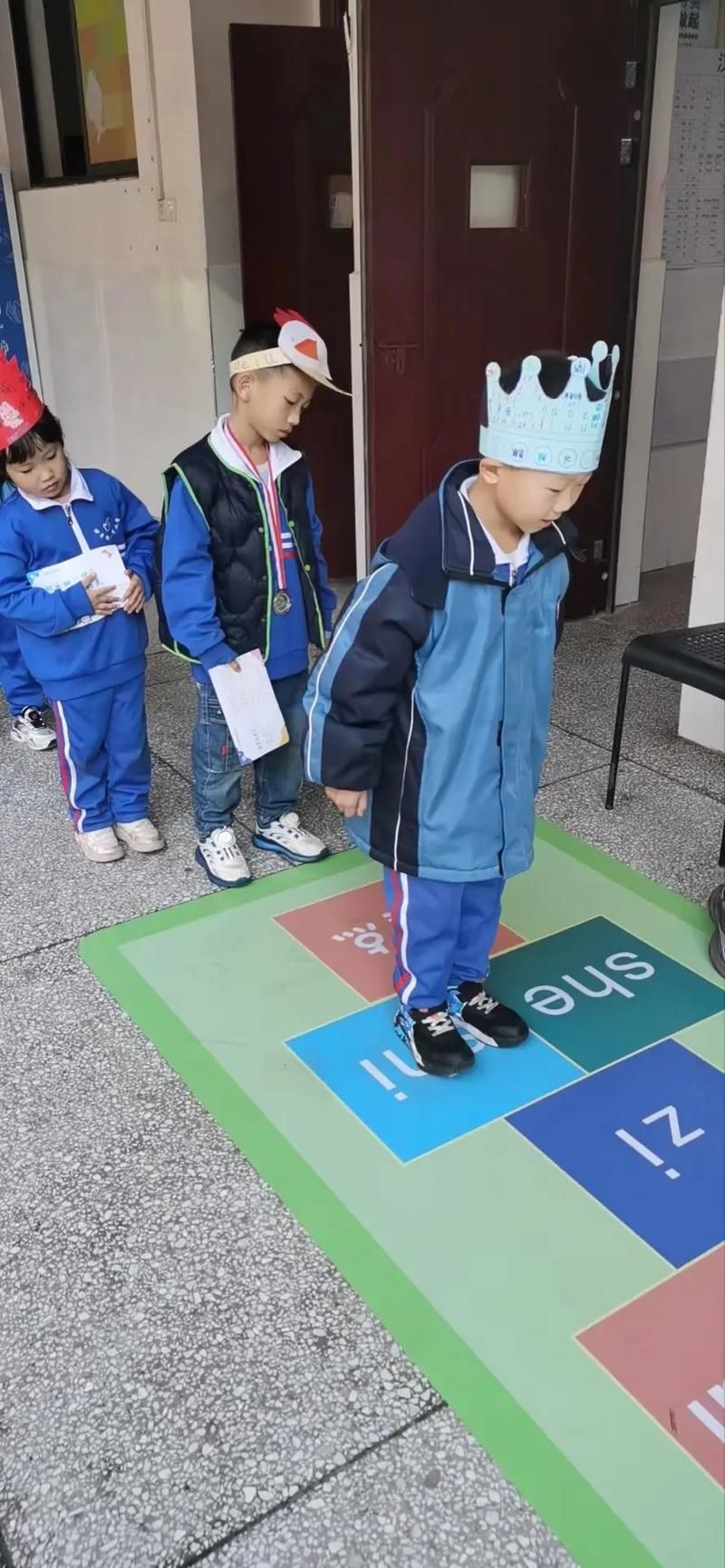 游戏拼音怎么拼才对？这份教程让你秒懂！