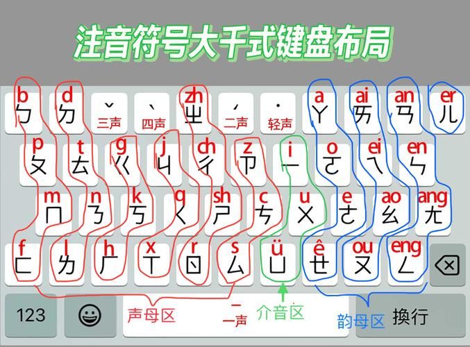 游戏拼音输入法怎么用？老玩家分享实用技巧！