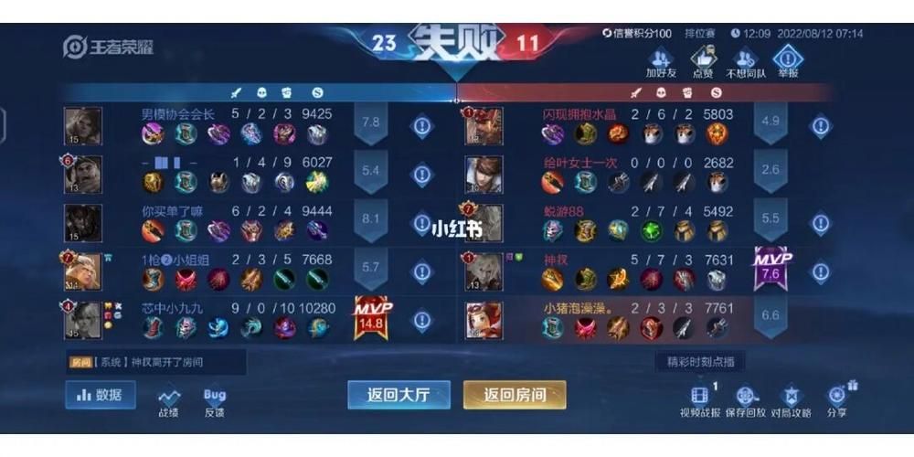 游戏挂机什么意思？挂机的好处和坏处分析！