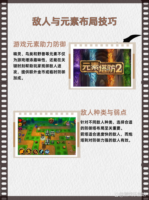 游戏指导策略怎么用？新手快速入门必看攻略！