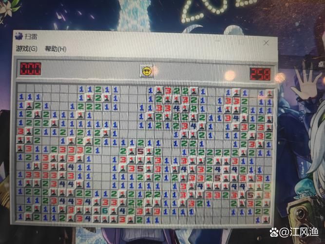 游戏推广怎样算违法？这些雷区你一定要知道！