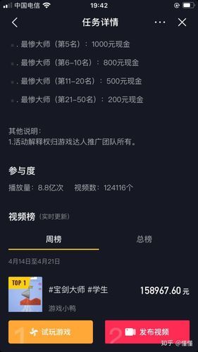 游戏推广真的能赚钱吗？业内人士告诉你真相！