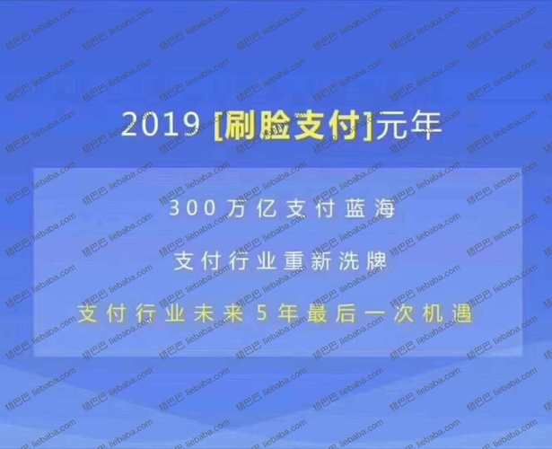游戏支付通道费率多少？这几家性价比超高！