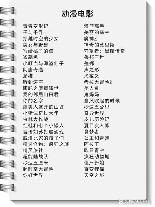 游戏改编的电影哪部最好看？这5部经典值得N刷！