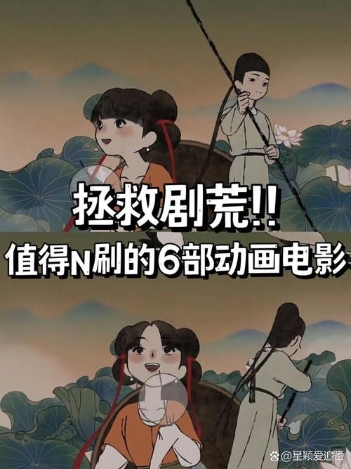 游戏改编的电影哪部最好看？这5部经典值得N刷！