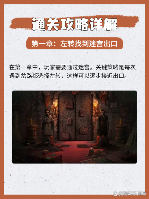 游戏攻略吧：各类游戏难点解析与通关攻略！