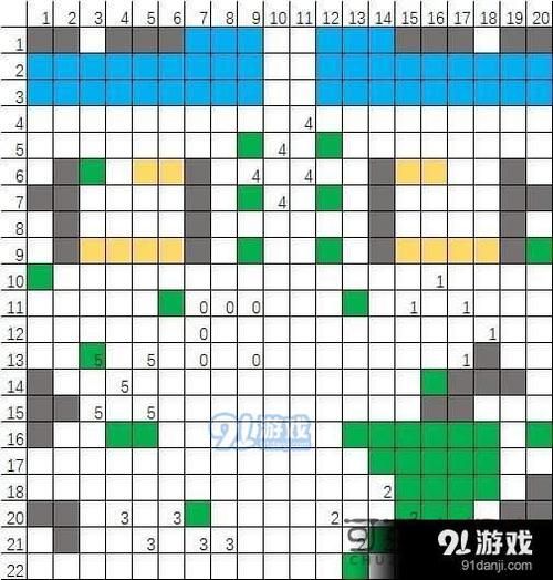 游戏攻略吧：各类游戏难点解析与通关攻略！