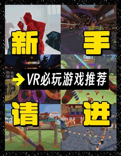 游戏教学视频怎么做？大神教你快速上手！
