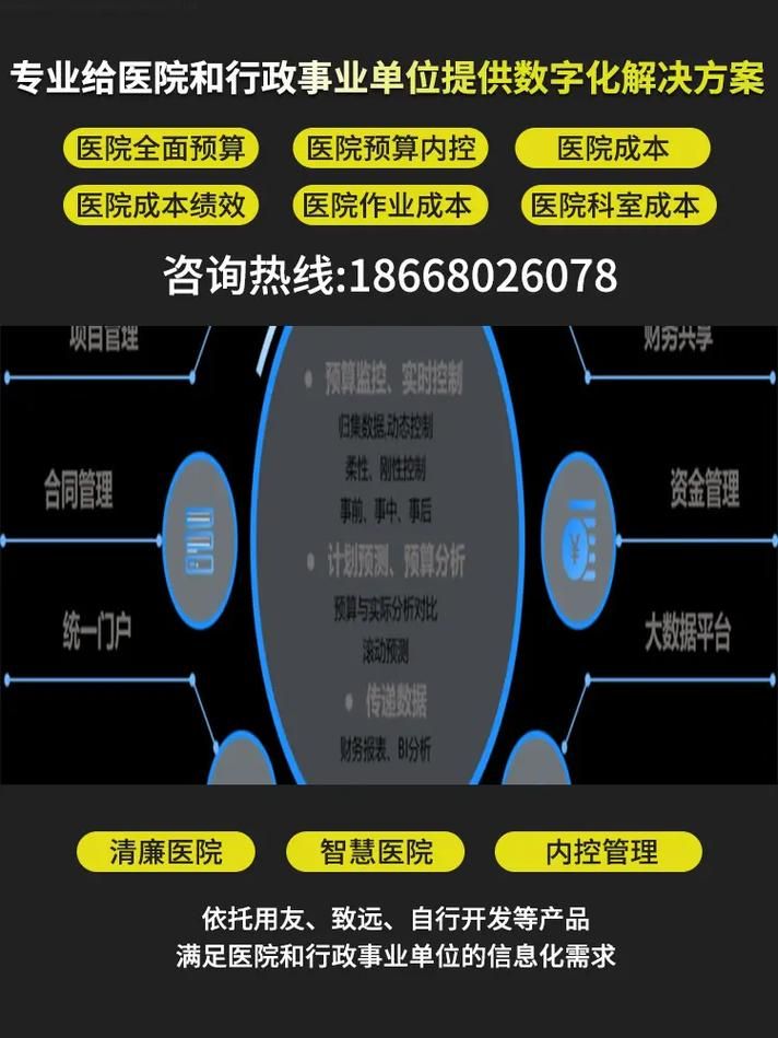 游戏数据备份怎么做？手把手教你几个简单方法！