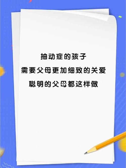 游戏时间限制有用吗？家长都应该看看这篇！