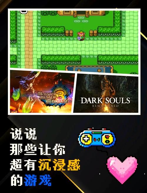 游戏是怎么来的？老玩家带你了解游戏发展史！