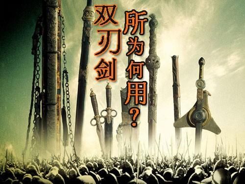 游戏是把双刃剑？看完这篇你就懂了！