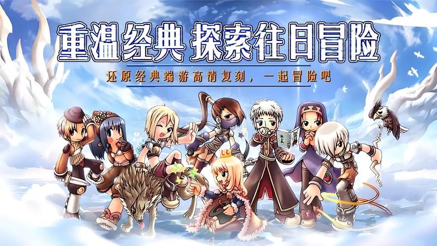 游戏有哪几种？新手必看的热门游戏类型大盘点！