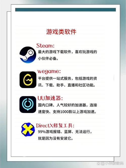 游戏本如何开启独显？只需这几步告别卡顿！