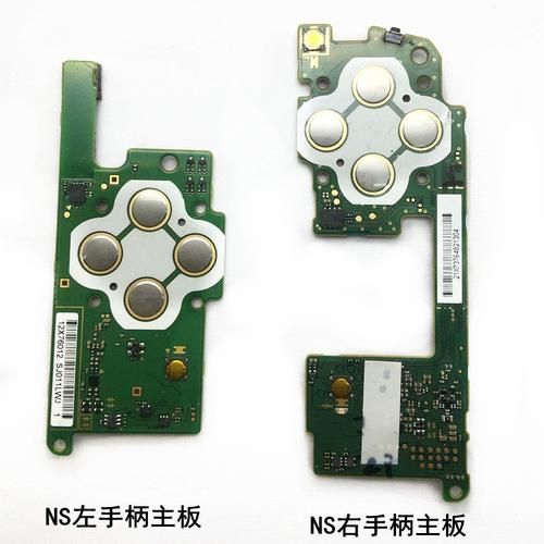 游戏机主板维修贵吗？常见故障维修价格参考！