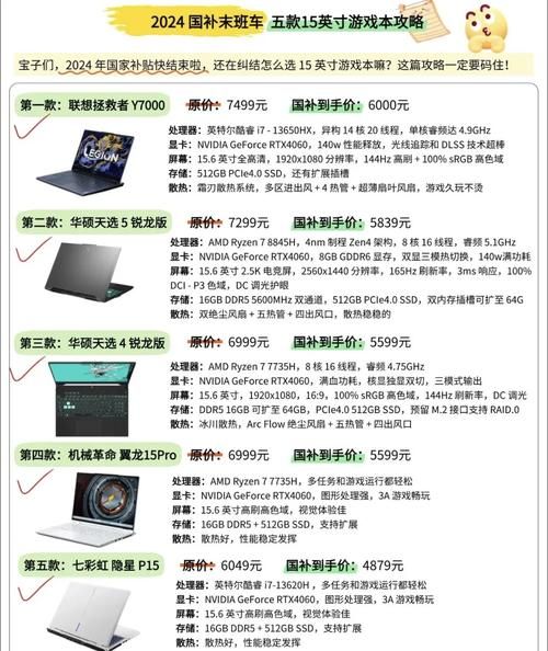 游戏机杂志怎么选？这几本杂志带你入坑不踩雷！