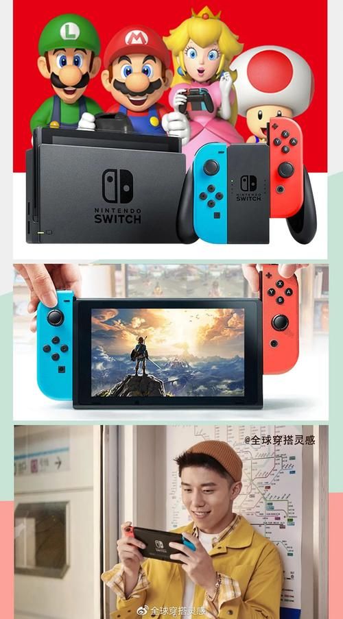 游戏机杂志怎么选？这几本杂志带你入坑不踩雷！