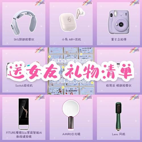 游戏机杂志怎么选？这几本杂志带你入坑不踩雷！